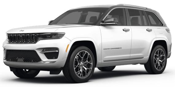 JEEP GRAND CHEROKEE 2023 1C4RJHEG6P8816084 image